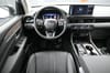 9 thumbnail image of  2026 Honda Pilot Elite