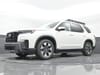 20 thumbnail image of  2026 Honda Pilot Elite