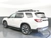 3 thumbnail image of  2026 Honda Pilot Elite