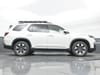 25 thumbnail image of  2026 Honda Pilot Elite