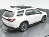 32 thumbnail image of  2026 Honda Pilot Elite