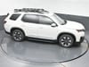 33 thumbnail image of  2026 Honda Pilot Elite