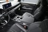 16 thumbnail image of  2026 Honda Pilot Elite