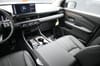 10 thumbnail image of  2026 Honda Pilot Elite