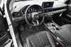 15 thumbnail image of  2026 Honda Pilot Elite