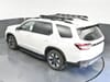 29 thumbnail image of  2026 Honda Pilot Elite