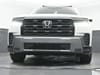 19 thumbnail image of  2026 Honda Pilot Elite