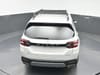 31 thumbnail image of  2026 Honda Pilot Elite
