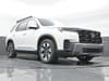 26 thumbnail image of  2026 Honda Pilot Elite