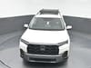 27 thumbnail image of  2026 Honda Pilot Elite