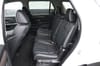 12 thumbnail image of  2026 Honda Pilot Elite
