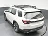 30 thumbnail image of  2026 Honda Pilot Elite