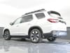 21 thumbnail image of  2026 Honda Pilot Elite