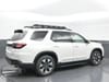 6 thumbnail image of  2026 Honda Pilot Elite