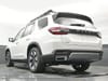 22 thumbnail image of  2026 Honda Pilot Elite