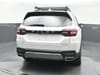 5 thumbnail image of  2026 Honda Pilot Elite