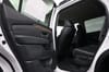 13 thumbnail image of  2026 Honda Pilot Elite