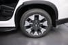 14 thumbnail image of  2026 Honda Pilot Elite