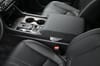 18 thumbnail image of  2026 Honda Pilot Elite