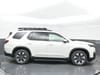 7 thumbnail image of  2026 Honda Pilot Elite