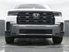 19 thumbnail image of  2026 Honda Pilot EX-L
