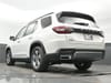 22 thumbnail image of  2026 Honda Pilot EX-L