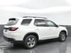 6 thumbnail image of  2026 Honda Pilot EX-L