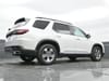 24 thumbnail image of  2026 Honda Pilot EX-L