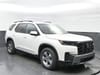 8 thumbnail image of  2026 Honda Pilot EX-L