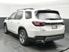 4 thumbnail image of  2026 Honda Pilot EX-L