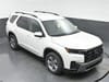 34 thumbnail image of  2026 Honda Pilot EX-L