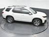 33 thumbnail image of  2026 Honda Pilot EX-L