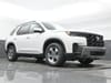 26 thumbnail image of  2026 Honda Pilot EX-L