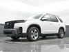 20 thumbnail image of  2026 Honda Pilot EX-L