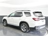 3 thumbnail image of  2026 Honda Pilot EX-L