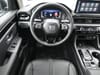 12 thumbnail image of  2026 Honda Pilot EX-L