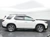 7 thumbnail image of  2026 Honda Pilot EX-L