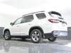 21 thumbnail image of  2026 Honda Pilot EX-L