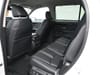14 thumbnail image of  2026 Honda Pilot EX-L
