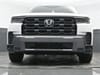 19 thumbnail image of  2026 Honda Pilot EX-L