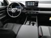 10 thumbnail image of  2026 Honda Pilot EX-L