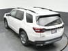 30 thumbnail image of  2026 Honda Pilot EX-L