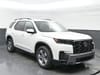 8 thumbnail image of  2026 Honda Pilot EX-L