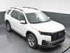 34 thumbnail image of  2026 Honda Pilot EX-L