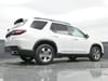 24 thumbnail image of  2026 Honda Pilot EX-L