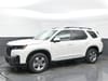 2 thumbnail image of  2026 Honda Pilot EX-L