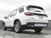 22 thumbnail image of  2026 Honda Pilot EX-L