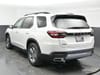4 thumbnail image of  2026 Honda Pilot EX-L