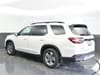 3 thumbnail image of  2026 Honda Pilot EX-L