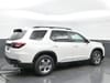 6 thumbnail image of  2026 Honda Pilot EX-L
